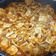 La cooksnap de Ana cuando cocinó Gazpacho manchego