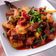 Cooksnap dari Johan Setiawan untuk resep Daging Kentang Balado