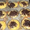 Cooksnap dari lily untuk resep Kue Cubit persis abang-abang anti gagal