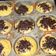 Cooksnap dari lily untuk resep Kue Cubit persis abang-abang anti gagal
