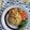 รูป Cooksnap ของ piya peipei เมื่อเขาทำ ข้าวผัดสับปะรด