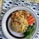 รูป Cooksnap ของ piya peipei เมื่อเขาทำ ข้าวผัดสับปะรด