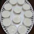 صورة من براءة هلال ، شاركها بعد تجربة وصفة رز بحليب /بحته 🍚