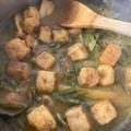 Cooksnap dari Rizal Syafrizal untuk resep Gulai Tunjang/Gulai Kikil Padang
