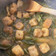 Cooksnap dari Rizal Syafrizal untuk resep Gulai Tunjang/Gulai Kikil Padang
