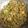 Hema Wane's cooksnap of when they made गवार भाजी (gavar bhaji recipe in marathi).