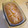 El cooksnap de Dai cuando hizo CARROT CAKE 🥕.