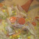 yeri.gama's cooksnap of when they made Chicken chowder.