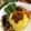 Cooksnap dari Herlinda Ekapraja untuk resep Nasi kuning simple ricecooker