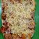 Cooksnap dari elly okabe untuk resep Pizza Happycall Empuk Praktis