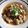 Felix Cortes's cooksnap of when they made Mapo Tofu.