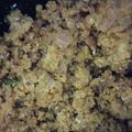 Meera Thacker's cooksnap of when they made દૂધીના મૂઠીયા (Dudhi Muthia Recipe In Gujarati).