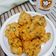 Cooksnap dari Arshiya Kitchen untuk resep Bakwan Tahu