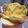 El cooksnap de Carina Andia cuando hizo Tortas fritas simples ⏰ 🧉.