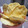 El cooksnap de Carina Andia cuando hizo Tortas fritas simples ⏰ 🧉.