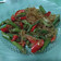 Cooksnap dari dyah anggoro ratri untuk resep Bihun Goreng Buncis