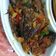 Cooksnap dari Elida Muharram untuk resep Ikan mas masak kecap