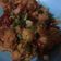 Cooksnap dari nindy hikmah untuk resep Tahu Aci Pedas Manis #Bandung_RecookSenyRoss