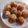 FoodDiva's cooksnap of when they made Beetroot and Walnut Paniyarams.