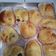 Cooksnap dari Yussie Dwi Rianti untuk resep Roti Manis Super Empuk