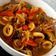 Cooksnap dari R. R. Aprilia untuk resep Cumi Saus Tiram (Asam Manis Pedas)