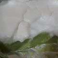 Cooksnap dari Gilang Fakih Ramadhan untuk resep Lumpur Surga ala mama nasya #5resepterbaruku