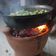 Rajvi Bhalodi's cooksnap of when they made શેકેલા જીંજરા.