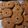 Cooksnap dari Puji Ambariah untuk resep Brownies cookies eggless