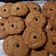 Cooksnap dari Puji Ambariah untuk resep Brownies cookies eggless
