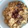 Cooksnap dari indahpurbo untuk resep Nasi Goreng Gila