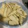 Hua Mei Chiang 的 炒筊白筍 cooksnap