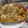 Cooksnap dari sisca_w2@yahoo.com untuk resep Martabak Keto Mozarella
