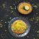 Aanal Avashiya Chhaya's cooksnap of when they made દાલ પકવાન (Dal Pakvan Recipe In Gujarati).