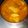 Kashvi acharya का कुकस्नैप जब उन्होंने आलू टमाटर की सब्जी हलवाई स्टाइल (Aloo Tamatar ki sabji Halwai style recipe in Hindi) बनाया था।
