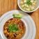 Cooksnap dari Olivia untuk resep Nasi tim klasik