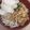 Cooksnap dari Endriana Nugraheni untuk resep Bubur Ayam Jakarta