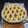 El cooksnap de leandro viggiano cuando hizo Pasta frola con aceite🧉.