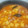 El cooksnap de Leon MpV cuando hizo Patatas a la riojana.