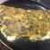 El cooksnap de 🇦🇷Patricia Pinola🇦🇷 cuando hizo Omelette de espinaca 🥬.