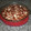 El cooksnap de Geraytere Monti cuando hizo Trifle de flan y chocolinas 🤗 ideal para Navidad y Año Nuevo.