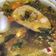 Cooksnap dari husniyyah untuk resep PINDANG PATIN khas Palembang