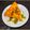 Juhi Prakash Sewani 's cooksnap of when they made Samosa chat.