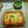 monie220's cooksnap of when they made Baked Ravioli.