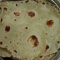 صورة من Um Reem، شاركها بعد تجربة وصفة خبز شباتي