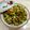 Cooksnap dari Isnawati untuk resep Tumis Oncom