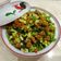 Cooksnap dari Isnawati untuk resep Tumis Oncom