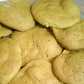 کوک اسنپ 💙💫کو♠کب💫💙 بعد از امتحان کردن کلوای لرستان 👌😋خوش عطر و دلچسب 😉😄.
