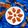 Asmita Rupani 's cooksnap of when they made Gajar ka halwa (Carrot Halwa recipe in English).