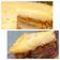 Cooksnap dari monalisa tatoda untuk resep NY cheese cake 50rb :)
