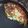 El cooksnap de Pame Repp cuando hizo Tortilla de zapallitos.